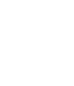 The Lodge Studio