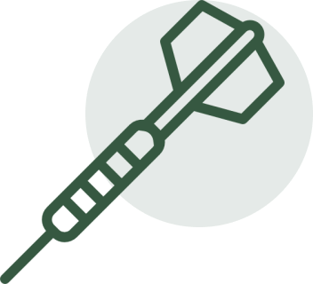 Electric Darts