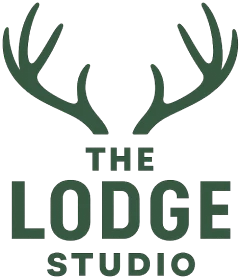 The Lodge Studio