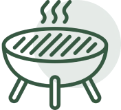 Grill